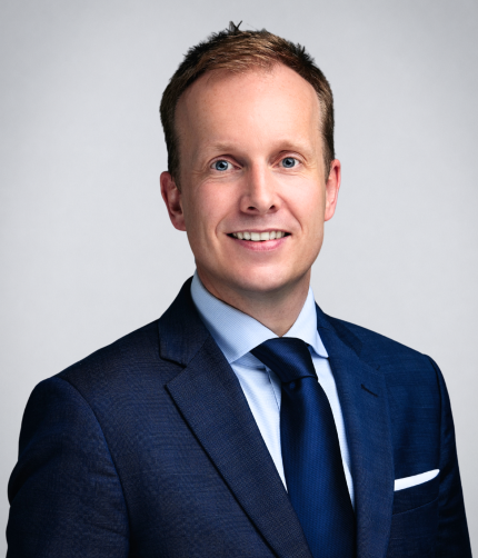Roel Brinkman