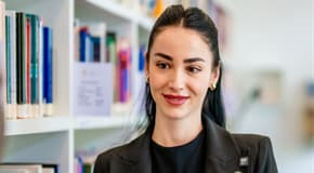 Master of Business Administration - MBA Global