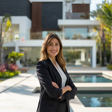 SHMS_PGD_Real Estate