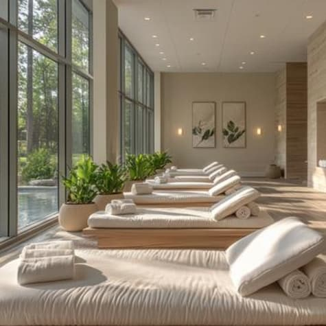 SHMS_PGD_Wellness