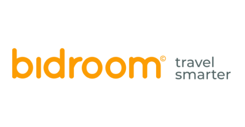 Bidroom