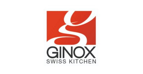 GINOX