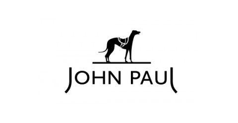 John Paul