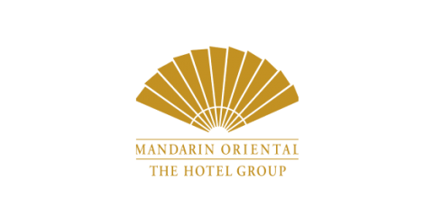 Mandarin Oriental