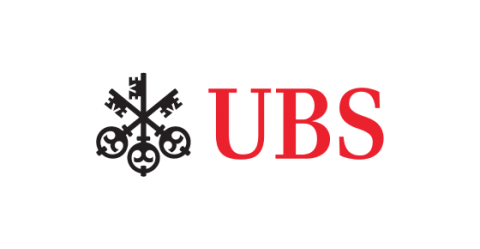 UBS