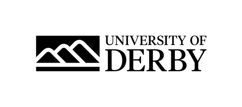 University of derby UoD