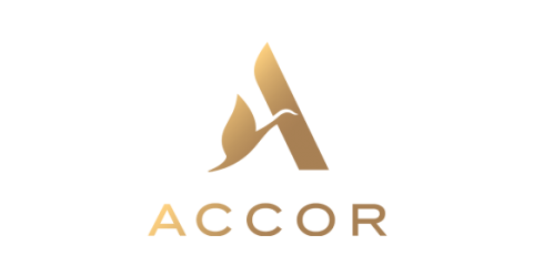 Accor Group