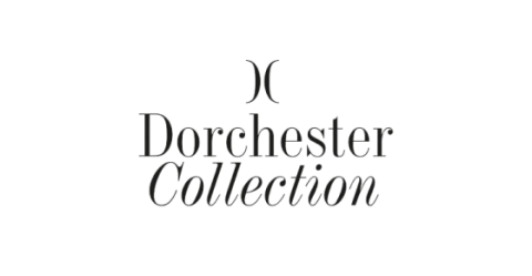 Dorchester Collection