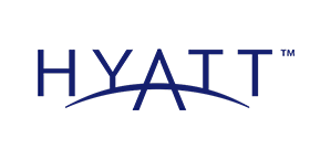 Hyatt