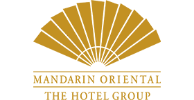 Mandarin Oriental