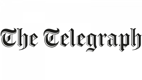 The telegraph