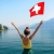 studying abroad in switzerland