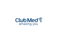 ClubMedlogo-partner-SHMS