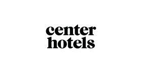 center hotels