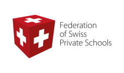 Federation of Swiss Private Schools