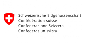 Swiss Recognition (SERI)