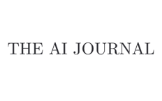 Het AI-tijdschrift