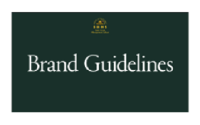 SHMS Guidelines
