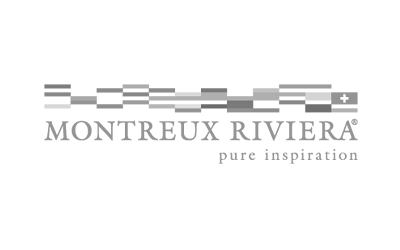 Montreux