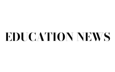 Nieuws over onderwijs