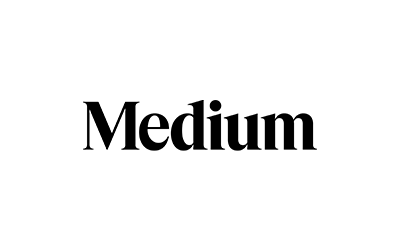 Gemiddeld