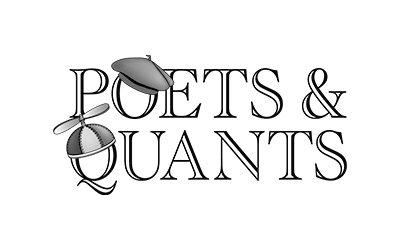 Poets&Quants voor studenten